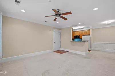 927 Portstewart Drive, Cary, NC 27519 - Photo 10