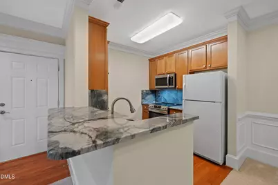 927 Portstewart Drive, Cary, NC 27519 - Photo 20
