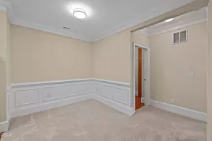 927 Portstewart Dr, Cary, NC 27519 - Photo 14