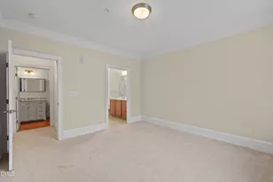 927 Portstewart Dr, Cary, NC 27519 - Photo 28