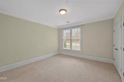 927 Portstewart Drive, Cary, NC 27519 - Photo 26