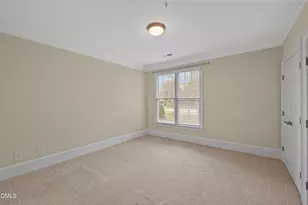 927 Portstewart Dr, Cary, NC 27519 - Photo 26