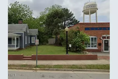 124 E Main Street, Garner, NC 27529 - Photo 1