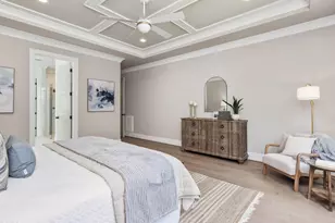 316 Firefly Overlook, Pittsboro, NC 27312 - Photo 66