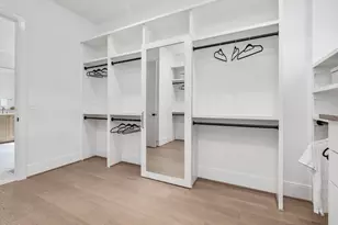 316 Firefly Overlook, Pittsboro, NC 27312 - Photo 72