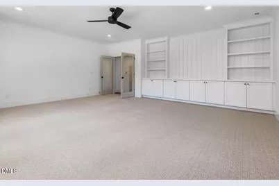 316 Firefly Overlook, Pittsboro, NC 27312 - Photo 86