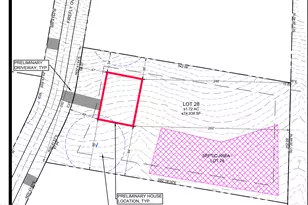 316 Firefly Overlook, Pittsboro, NC 27312 - Photo 94