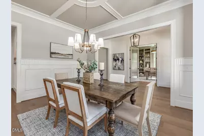 316 Firefly Overlook, Pittsboro, NC 27312 - Photo 20