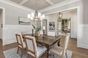 316 Firefly Overlook, Pittsboro, NC 27312 - Photo 20