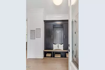 316 Firefly Overlook, Pittsboro, NC 27312 - Photo 36