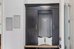 316 Firefly Overlook, Pittsboro, NC 27312 - Photo 36