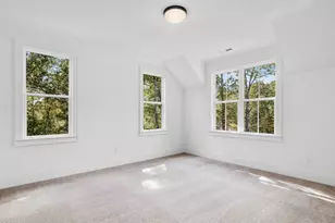 316 Firefly Overlook, Pittsboro, NC 27312 - Photo 80