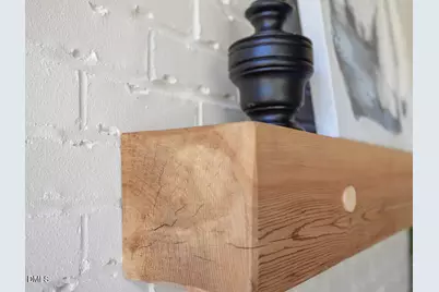 316 Firefly Overlook, Pittsboro, NC 27312 - Photo 54