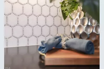 316 Firefly Overlook, Pittsboro, NC 27312 - Photo 22