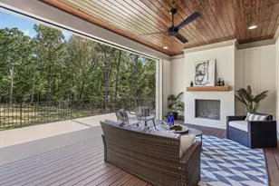 316 Firefly Overlook, Pittsboro, NC 27312 - Photo 56