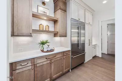 316 Firefly Overlook, Pittsboro, NC 27312 - Photo 26