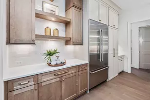 316 Firefly Overlook, Pittsboro, NC 27312 - Photo 26