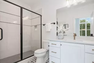 316 Firefly Overlook, Pittsboro, NC 27312 - Photo 78