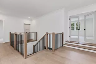 316 Firefly Overlook, Pittsboro, NC 27312 - Photo 76