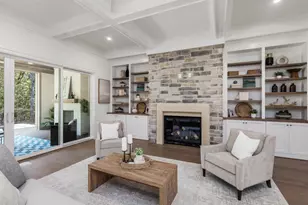 316 Firefly Overlook, Pittsboro, NC 27312 - Photo 46