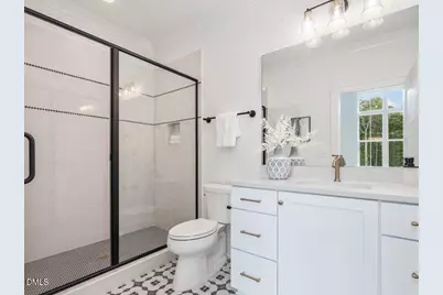 316 Firefly Overlook, Pittsboro, NC 27312 - Photo 78