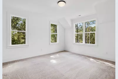 316 Firefly Overlook, Pittsboro, NC 27312 - Photo 80