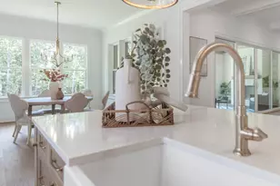 316 Firefly Overlook, Pittsboro, NC 27312 - Photo 32