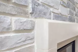 316 Firefly Overlook, Pittsboro, NC 27312 - Photo 48