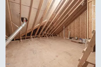 316 Firefly Overlook, Pittsboro, NC 27312 - Photo 90