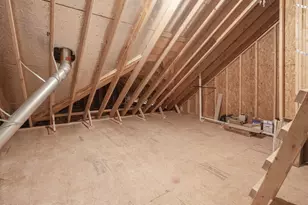 316 Firefly Overlook, Pittsboro, NC 27312 - Photo 90