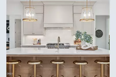 316 Firefly Overlook, Pittsboro, NC 27312 - Photo 40