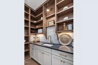 316 Firefly Overlook, Pittsboro, NC 27312 - Photo 30