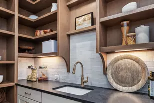 316 Firefly Overlook, Pittsboro, NC 27312 - Photo 30