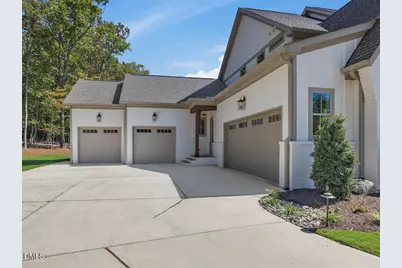 316 Firefly Overlook, Pittsboro, NC 27312 - Photo 8