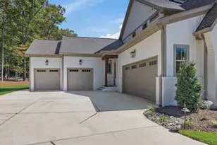 316 Firefly Overlook, Pittsboro, NC 27312 - Photo 8