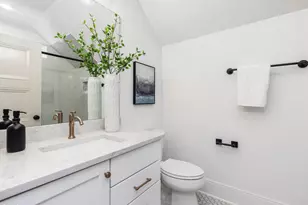 316 Firefly Overlook, Pittsboro, NC 27312 - Photo 82