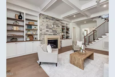 316 Firefly Overlook, Pittsboro, NC 27312 - Photo 60