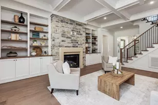 316 Firefly Overlook, Pittsboro, NC 27312 - Photo 60