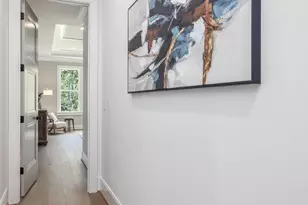 316 Firefly Overlook, Pittsboro, NC 27312 - Photo 62