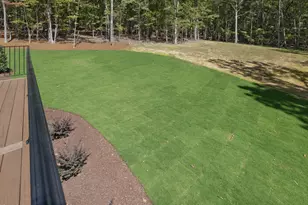 316 Firefly Overlook, Pittsboro, NC 27312 - Photo 92