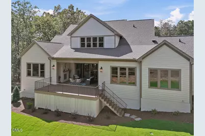 316 Firefly Overlook, Pittsboro, NC 27312 - Photo 2