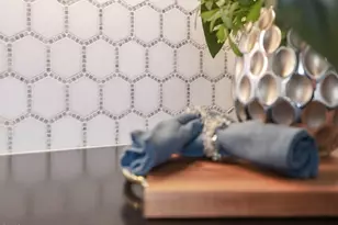 316 Firefly Overlook, Pittsboro, NC 27312 - Photo 22