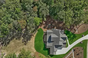 316 Firefly Overlook, Pittsboro, NC 27312 - Photo 4