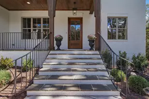 316 Firefly Overlook, Pittsboro, NC 27312 - Photo 10