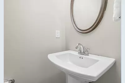 3389 Buffaloe Ridge Court, Rocky Mount, NC 27804 - Photo 22