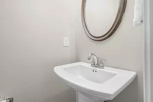 3389 Buffaloe Ridge Ct, Rocky Mount, NC 27804 - Photo 22