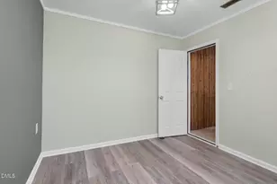 3389 Buffaloe Ridge Ct, Rocky Mount, NC 27804 - Photo 34