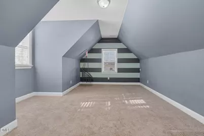 3389 Buffaloe Ridge Court, Rocky Mount, NC 27804 - Photo 28