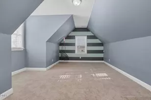 3389 Buffaloe Ridge Ct, Rocky Mount, NC 27804 - Photo 28