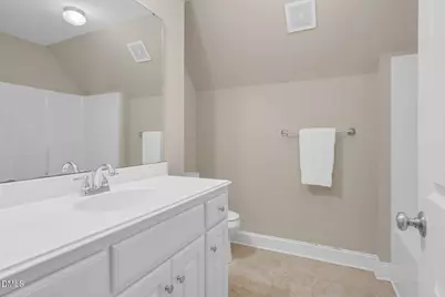 3389 Buffaloe Ridge Court, Rocky Mount, NC 27804 - Photo 30